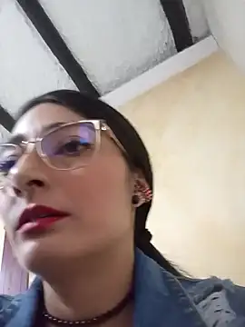 BELLA--26 online show from March 3, 2025, 5:41 pm