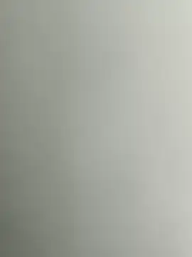 teluguu-rajj online show from November 20, 2025, 2:23 am