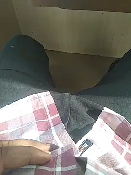 teluguu-rajj online show from November 18, 2025, 9:01 am