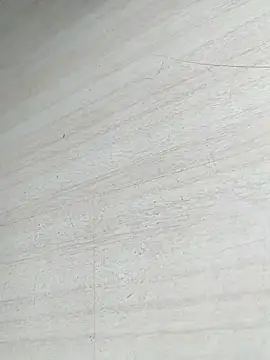 teluguu-rajj online show from December 1, 2025, 6:25 am