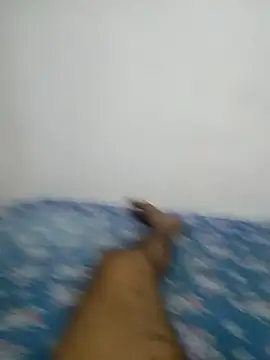 teluguu-rajj online show from November 6, 2025, 1:37 pm