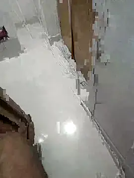 teluguu-rajj online show from October 27, 2025, 3:35 pm