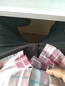 teluguu-rajj online show from February 5, 2026, 2:18 am