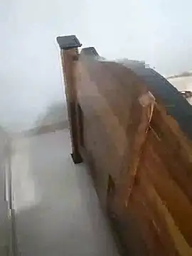 teluguu-rajj online show from October 22, 2025, 12:48 pm