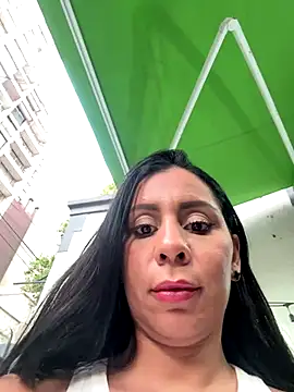 Theperlasexy online show from November 20, 2025, 11:03 pm