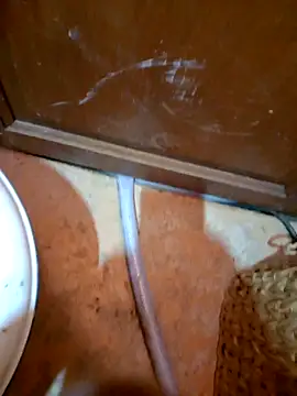 javierpasteur69 online show from October 30, 2025, 5:28 am