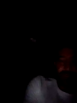 javierpasteur69 online show from October 29, 2025, 4:00 am