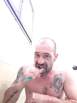 javierpasteur69 online show from February 27, 2025, 10:33 am