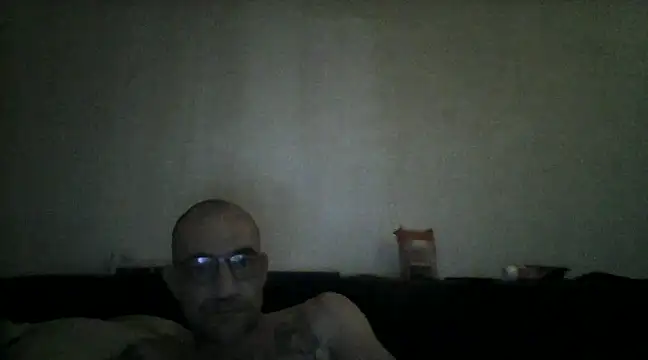 javierpasteur69 online show from February 15, 2025, 7:16 am