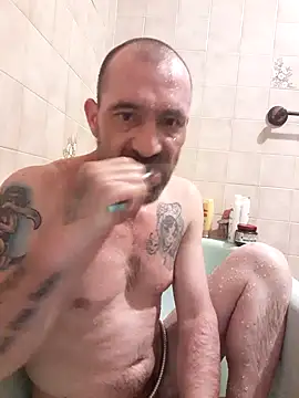 javierpasteur69 online show from February 27, 2025, 9:36 pm