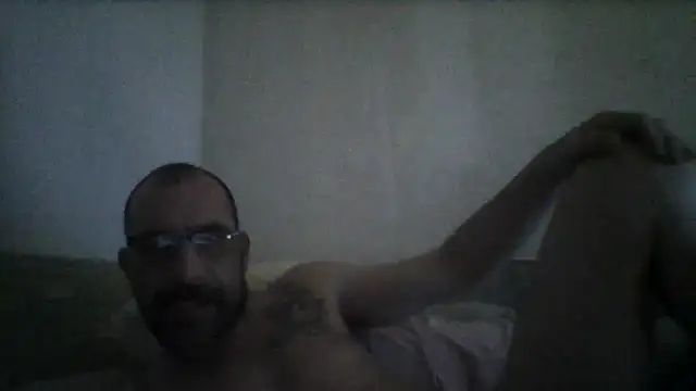 javierpasteur69 online show from March 7, 2025, 3:51 am