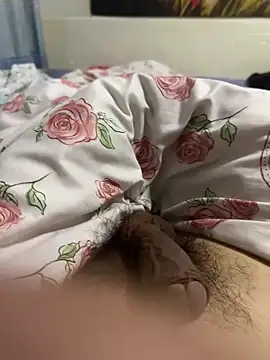 Ton56791 online show from January 2, 2025, 1:30 pm