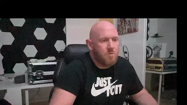 ozmit online show from January 24, 2025, 4:27 am