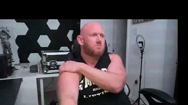 ozmit online show from January 28, 2025, 5:54 am