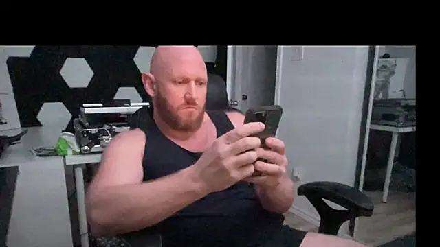 ozmit online show from February 28, 2025, 5:37 am