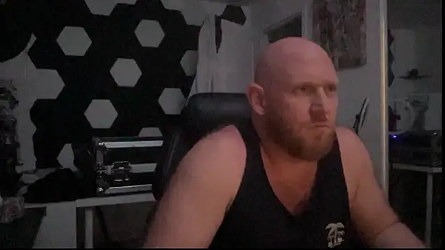 ozmit online show from January 9, 2025, 4:41 am