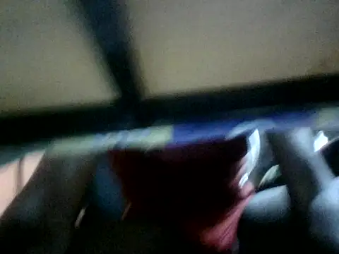 Leefin09 online show from February 9, 2026, 6:06 pm