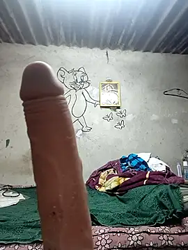 Leefin09 online show from November 25, 2025, 3:12 pm