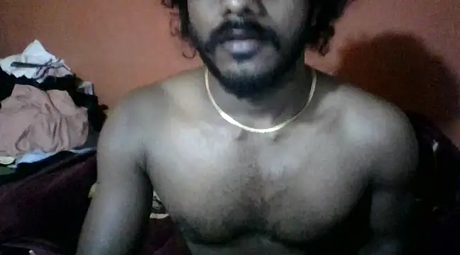 Leefin09 online show from January 1, 2025, 8:24 am