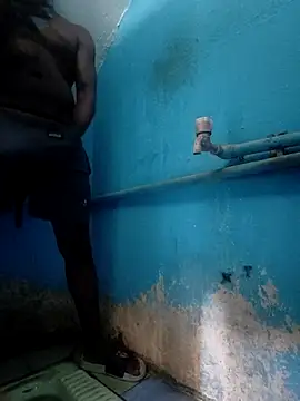 Leefin09 online show from April 25, 2026, 10:40 am