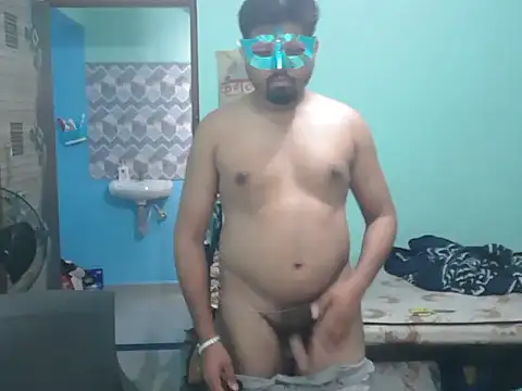Snapshot of Desi_Heat chatting on March 31, 2026, 3:25 pm Desi Heat online show from March 31, 2026, 3:25 pm