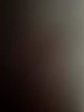 leisurelycriminal online show from March 11, 2026, 5:40 pm