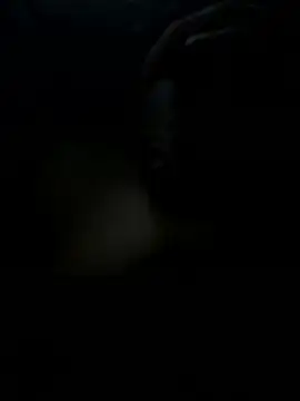 Snapshot of leisurelycriminal chatting on November 6, 2025, 6:50 am leisurelycriminal online show from November 6, 2025, 6:50 am