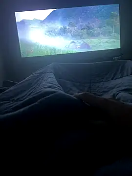 Snapshot of leisurelycriminal chatting on November 28, 2025, 1:28 am leisurelycriminal online show from November 28, 2025, 1:28 am