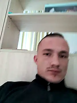 frankthefuck69 online show from October 16, 2025, 10:56 am