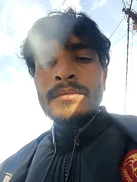 Snapshot of MAGNETICDADDY8 chatting on November 30, 2025, 4:13 am MAGNETICDADDY8 online show from November 30, 2025, 4:13 am