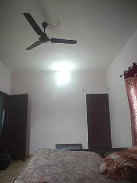 Snapshot of MAGNETICDADDY8 chatting on October 7, 2025, 6:47 am MAGNETICDADDY8 online show from October 7, 2025, 6:47 am