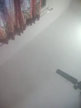 Snapshot of MAGNETICDADDY8 chatting on October 10, 2025, 5:41 am MAGNETICDADDY8 online show from October 10, 2025, 5:41 am