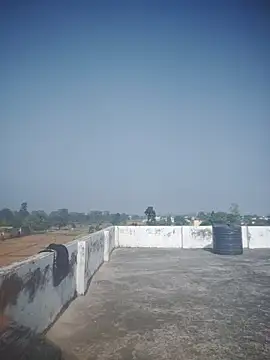 Snapshot of MAGNETICDADDY8 chatting on October 29, 2025, 4:22 am MAGNETICDADDY8 online show from October 29, 2025, 4:22 am