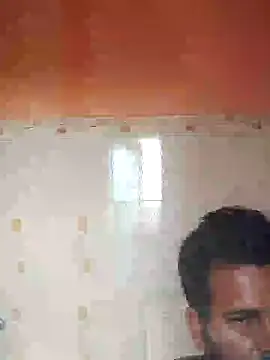 Snapshot of MAGNETICDADDY8 chatting on November 7, 2025, 8:52 am MAGNETICDADDY8 online show from November 7, 2025, 8:52 am