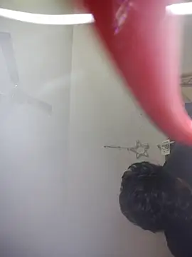 Snapshot of MAGNETICDADDY8 chatting on October 19, 2025, 10:12 pm MAGNETICDADDY8 online show from October 19, 2025, 10:12 pm