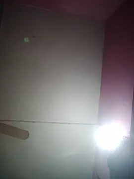 Snapshot of MAGNETICDADDY8 chatting on October 8, 2025, 7:32 am MAGNETICDADDY8 online show from October 8, 2025, 7:32 am