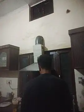 Snapshot of MAGNETICDADDY8 chatting on October 17, 2025, 11:28 pm MAGNETICDADDY8 online show from October 17, 2025, 11:28 pm