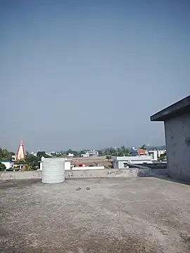 Snapshot of MAGNETICDADDY8 chatting on November 5, 2025, 9:01 am MAGNETICDADDY8 online show from November 5, 2025, 9:01 am