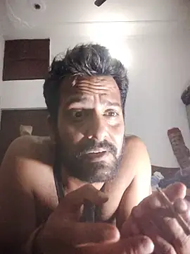 Snapshot of MAGNETICDADDY8 chatting on September 19, 2025, 2:15 am MAGNETICDADDY8 online show from September 19, 2025, 2:15 am