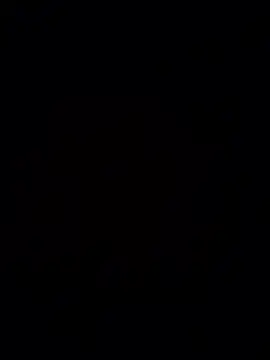 Snapshot of MAGNETICDADDY8 chatting on October 23, 2025, 8:46 am MAGNETICDADDY8 online show from October 23, 2025, 8:46 am