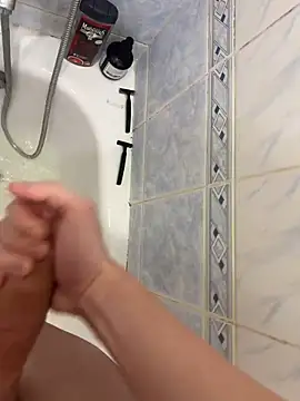 Vlad Kyivskiy online show from November 2, 2025, 10:53 am