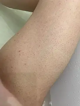 Vlad Kyivskiy online show from January 18, 2026, 1:03 pm