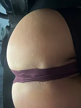 stormyyywinter online show from January 21, 2025, 7:26 am