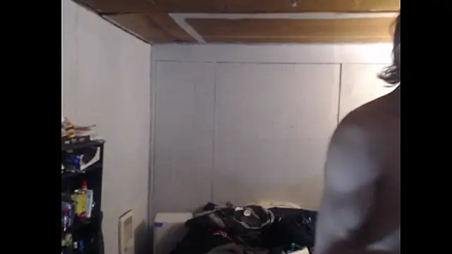 Snapshot of SadCatDaddy chatting on February 25, 2025, 11:32 am SadCatDaddy online show from February 25, 2025, 11:32 am