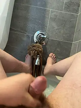 Ucsamiam online show from January 19, 2026, 4:27 am