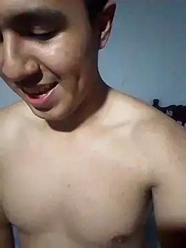 RODRI POLLADURA online show from February 8, 2025, 7:15 am