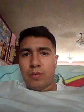 RODRI POLLADURA online show from November 15, 2025, 5:39 pm