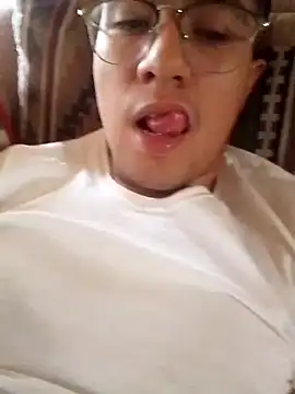 RODRI POLLADURA online show from March 21, 2025, 2:29 pm