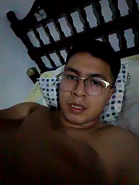 RODRI POLLADURA online show from October 21, 2025, 12:43 am