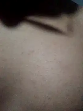 RODRI POLLADURA online show from January 27, 2025, 5:14 am